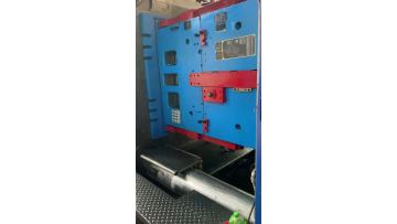 Plastic mold