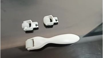 MR31 derma roller kit