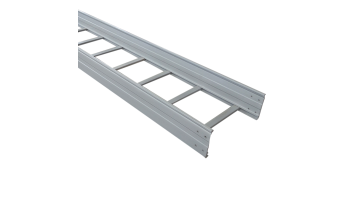 Ladder cable tray 03 1.19