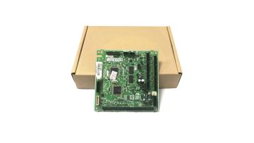 DC Control Board for HP Color Laserjet 1600 2600 