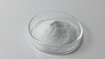 Vp Va Copolymer In Hair Products