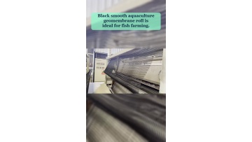 Video 9