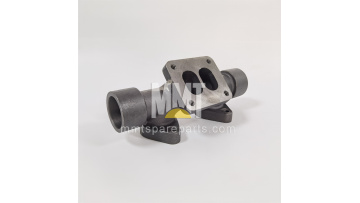 Exhaust Manifold 192-4697