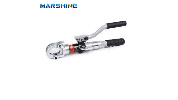 Manual Hydraulic Pliers (1)