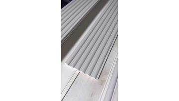 wpc wall panel(160*15)