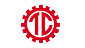 Tropical Food Manufacturing (Ningbo) Co., Ltd.