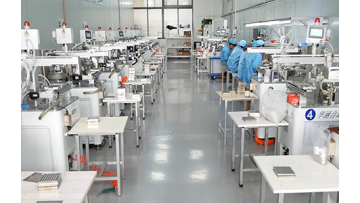 leading professional buzzer equipment