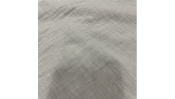 2021 high quality soft hand feel 100% cotton crepe for garments1