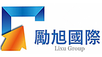 Shandong Lixu International Trading Co., Ltd.
