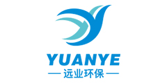 Jiangxi Yuanye Environmental Technology Co., LTD