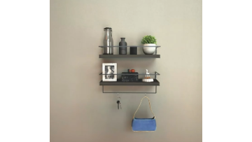 Wall Shelf