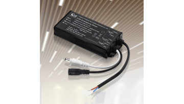 CB&CE certificated LED emergency power supply