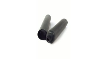 HJM adhesive medium wall heat shrink tubing