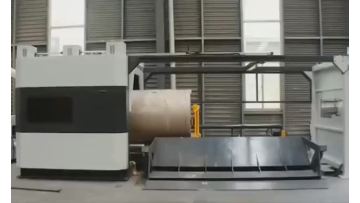 printer slotter
