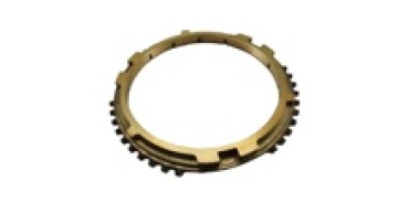 factory outlet  Auto Parts Transmission Synchronizer ring  FOR NISSAN1