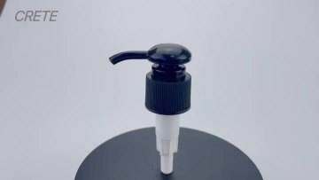 21L-lotion pump