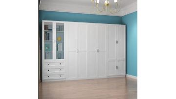 murphy bed.mp4