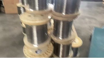 605 alloy WIRE