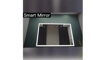 360172841371