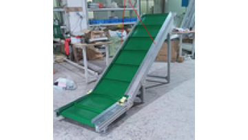ISO/CE High Quality Blue food grade Smooth Pu PVC belt white rubber conveyor belt for food1