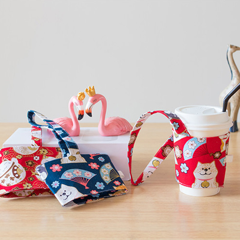 small bags for women