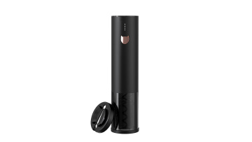 GS-KP4-372101C红酒开瓶器-2