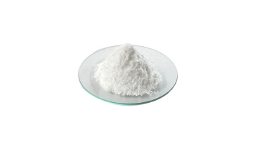 Quanxu SN-200 Silica Anticorrosion Pigment