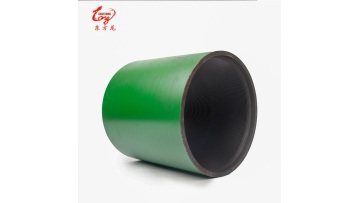 b30636cbc6839d4f35cdeb4cda