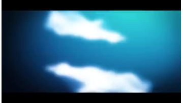 Company video
