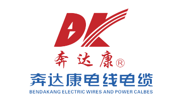 company