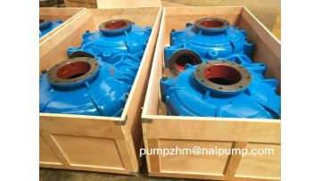 slurry pump parts.mp4