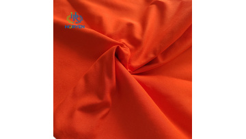cut resistant 3a aramid fabric