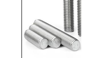 thread rod