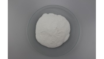 D-Calcium pantothenate