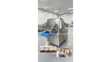 Trusted Food Industry Solutions For Long Term Business Partnership