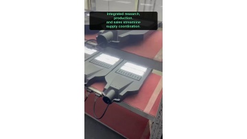 Technical guidance covering project evaluation free design solution planning parameter matching and bulk order coordination workflows