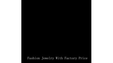 Fashionable 2022 gold plated layered 3D hip hop icy butterfly necklace1