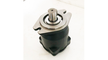 A10FL19 21 25 40