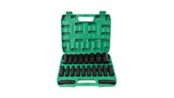 20pcs 1/2