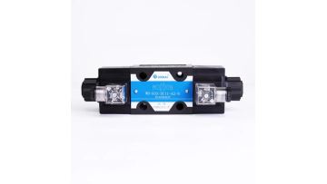 WD-G03-3C11 electromagnetic reversing valve