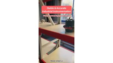 0a94ba6a7b82e35630c84b0a391e439c