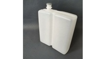 1L 8900 linx solvent catridges Linx solvent 1512 empty bottle for Linx 8900 CIJ inkjet printer1