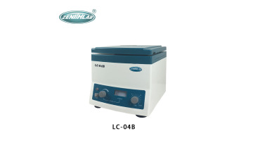 LC-04B