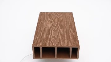 Composite Cladding -52