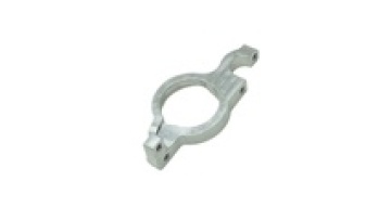 OEM CNC Machined parts strict tolerance precision CNC milling stainless steel aluminum precision parts for electronic products1