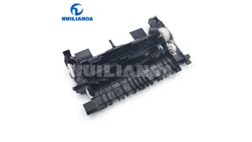 Paper Delivery Assembly for HP Laserjet Ent M607 M608 M609 M631 M632 M633 Paper Feed/Exit RM2-6787-000cn Simplex Models Printer Parts1