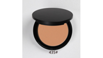 Makeup Pressed Powder Foundation Makeup Concealer Private Label1