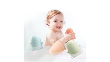 silicone toys MFZ-G026