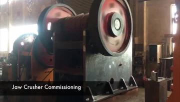 jaw crusher parts01