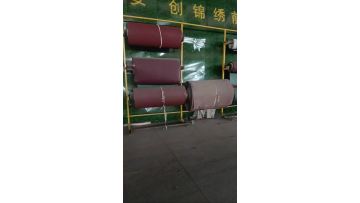 Factory Real Shooting Episode 7
